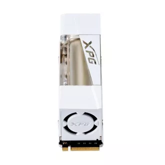 SSD ADATA 1TB XPG MARS 980 STORM, PCIe Gen5x4, M.2 2280, (R:14000/ W:10000MB/s) SSD ADATA 1TB XPG MARS 980 STORM, PCIe Gen5x4, M.2 2280, (R:14000/ W:10000MB/s)