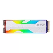 SSD ADATA 1TB XPG SPECTRIX S65G, PCIe Gen4x4 M.2 2280, (R:6000/W:4000 MB/s)