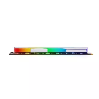 SSD ADATA 2TB XPG SPECTRIX S65G, PCIe Gen4x4 M.2 2280, (R:6000/W:5000 MB/s)