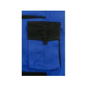 Gardeners CXS LUXY SABINA, dama, albastru-negru, marimea 44