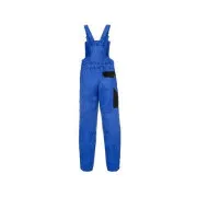 Gardeners CXS LUXY SABINA, dama, albastru-negru, marimea 54