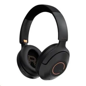 Căști Creative Zen Hybrid Pro ANC - negre Căști Creative Zen Hybrid Pro ANC - negre