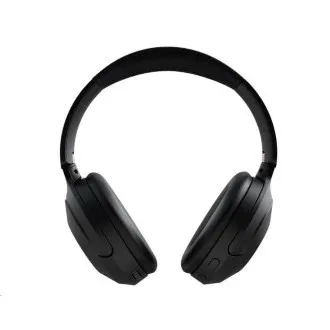 Căști Creative Zen Hybrid Pro ANC - negre Căști Creative Zen Hybrid Pro ANC - negre