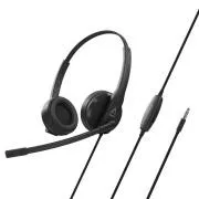 Căști Creative HS-230 cu mufă USB
