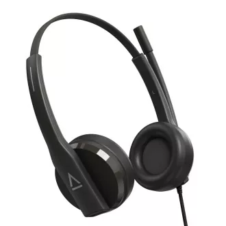 Căști Creative HS-230 cu mufă USB