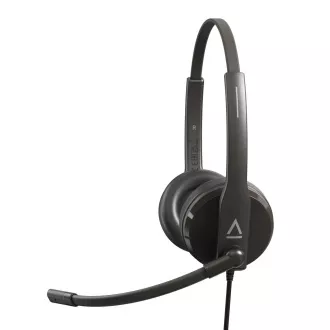 Căști Creative HS-230 cu mufă USB
