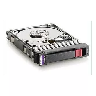 HPE HDD 300G SAS 15k SFF 2.5" HotPlug 6G DP ENT HPE HDD 300G SAS 15k SFF 2.5" HotPlug 6G DP ENT