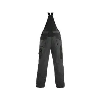 Gradinari CXS SIRIUS TRISTAN, iarna, barbati, gri-verde, marimea 48-50 Gradinari CXS SIRIUS TRISTAN, iarna, barbati, gri-verde, marimea 48-50