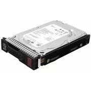 HDD HPE 1TB 6G SATA 7.2K rpm LFF (3.5 in) SC Midline, garanție reînnoită 1 an, 861691-B21