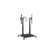 Optoma IFPD RISE 5105 SUPORT DE PODEA CU ELEVATOR MOTORIZAT CU DISPLAY 50 B EU