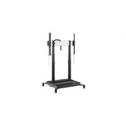 Optoma IFPD RISE 5108 SUPORT DE PODEA CU ELEVATOR MOTORIZAT CU DISPLAY 80 B EU