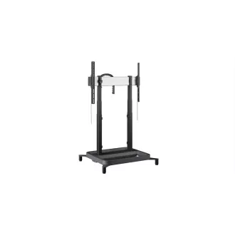 Optoma IFPD RISE 5108 SUPORT DE PODEA CU ELEVATOR MOTORIZAT CU DISPLAY 80 B EU