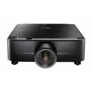 Proiector Optoma ZU820T (DLP, Laser, FULL 3D, WUXGA, 8.800 ANSI, 3.000.000:1, VGA, HDMI, alimentare USB-A, RS232, RJ45)