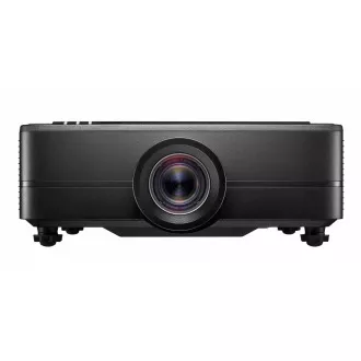 Proiector Optoma ZU820T (DLP, Laser, FULL 3D, WUXGA, 8.800 ANSI, 3.000.000:1, VGA, HDMI, alimentare USB-A, RS232, RJ45)