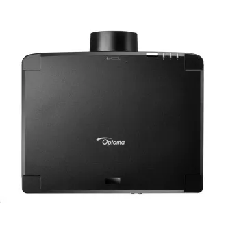 Proiector Optoma ZU820T (DLP, Laser, FULL 3D, WUXGA, 8.800 ANSI, 3.000.000:1, VGA, HDMI, alimentare USB-A, RS232, RJ45)