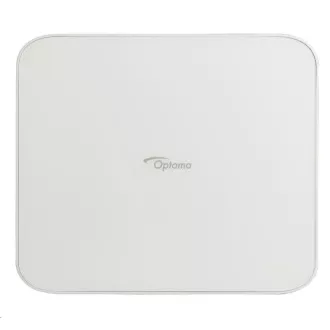 Proiector Optoma ML1080 (DLP, laser, FULL HD, 1200 ANSI, HDMI, RS232, USB-C, alimentare USB-A, difuzor 1x3W)