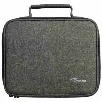 Proiector Optoma ML1080 (DLP, laser, FULL HD, 1200 ANSI, HDMI, RS232, USB-C, alimentare USB-A, difuzor 1x3W)