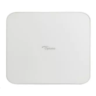 Proiector Optoma ML1080ST (DLP, laser, FULL HD, 1200 ANSI, HDMI, RS232, USB-C, alimentare USB-A, difuzor 1x3W)