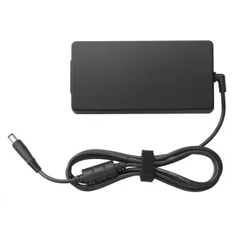 Proiector Optoma UHZ66 (DLP, LASER, FULL 3D, UHD, 4000 ANSI, 500.000:1, HDMI, RS232, LAN, difuzor 1x15W)