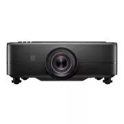 Proiector Optoma ZK810T (DLP, LASER, UHD, 8500 ANSI, 3.000.000:1, 2xHDMI, RS232, LAN, 2 difuzoare de 10 W)
