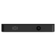 Cutie cu senzori Optoma IFPD WL10C