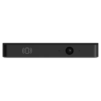 Cutie cu senzori Optoma IFPD WL10C