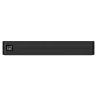Cutie cu senzori Optoma IFPD WL10C