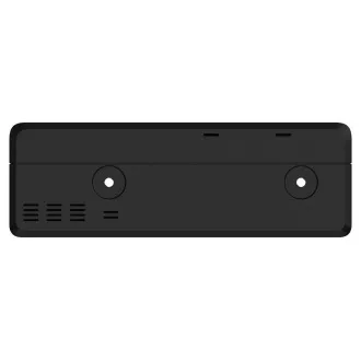 Cutie cu senzori Optoma IFPD WL10C
