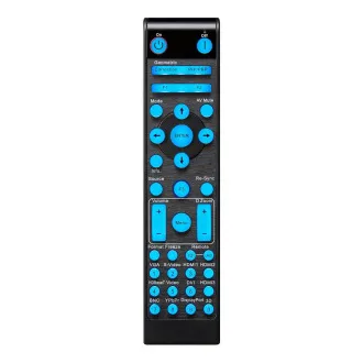 Proiector Optoma ZK708T (DLP, Laser, 3840x2160, 7000 ANSI, 2xHDMI, 2xVGA, RS232, USB-A, RJ45, difuzor 2x15W)