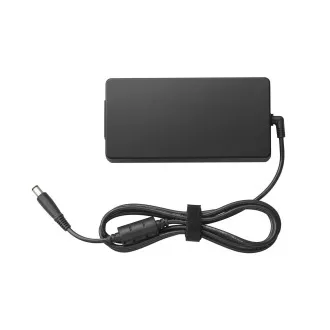 Proiector Optoma UHZ35 (DLP, Laser, UHD, 3500 ANSI, HDMI, RS232, RJ45, putere USB-A, difuzor 1x15W)
