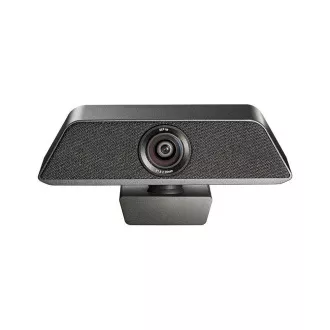 Cameră Optoma IFPD SC26C Cameră Optoma IFPD SC26C