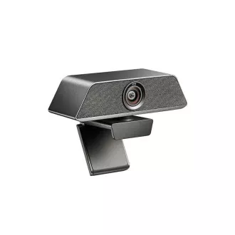 Cameră Optoma IFPD SC26C Cameră Optoma IFPD SC26C