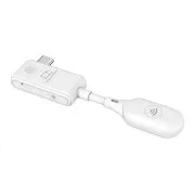 Transmițător și receptor wireless Optoma WHD221