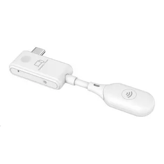 Transmițător și receptor wireless Optoma WHD221