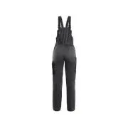 Gardeners CXS PHOENIX HEKATE, dama, gri - negru, marimea 38