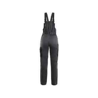 Gardeners CXS PHOENIX HEKATE, dama, gri - negru, marimea 38 Gardeners CXS PHOENIX HEKATE, dama, gri - negru, marimea 38