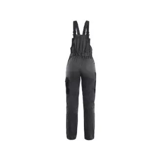 Gardeners CXS PHOENIX HEKATE, dama, gri - negru, marimea 44
