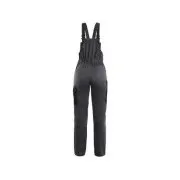 Gardeners CXS PHOENIX HEKATE, dama, gri - negru, marimea 46