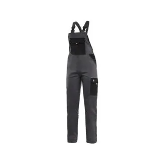 Gardeners CXS PHOENIX HEKATE, dama, gri - negru, marimea 52 Gardeners CXS PHOENIX HEKATE, dama, gri - negru, marimea 52