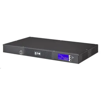 Comutator de transfer de putere Eaton ATS 16A de la două surse de alimentare