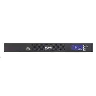 Comutator de transfer de putere Eaton ATS 16A de la două surse de alimentare