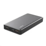 LAMAX Powerbank 15000 mAh încărcare rapidă