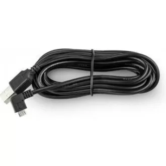 Cablu micro USB TrueCam L Cablu micro USB TrueCam L