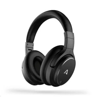 Căști LAMAX NoiseComfort ANC cu funcție de anulare a zgomotului Căști LAMAX NoiseComfort ANC cu funcție de anulare a zgomotului