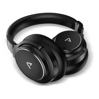 Căști LAMAX NoiseComfort ANC cu funcție de anulare a zgomotului Căști LAMAX NoiseComfort ANC cu funcție de anulare a zgomotului