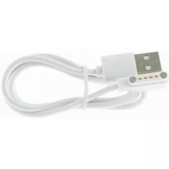 Cablu de încărcare GPS LAMAX Cablu de încărcare GPS LAMAX