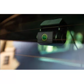 LAMAX T10 4K GPS (cu raportare radar)