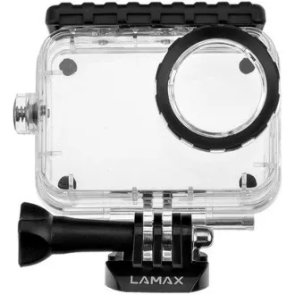 LAMAX Husa impermeabila pentru camere LAMAX W