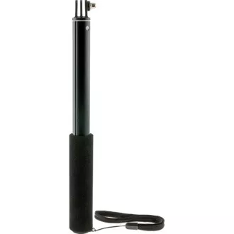 LAMAX selfie stick PRO 90 cm LAMAX selfie stick PRO 90 cm
