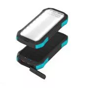 LAMAX Powerbank Journey 12000 mAh